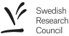 SRC logo